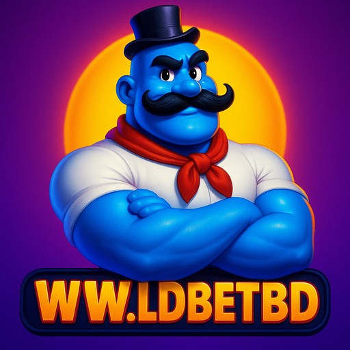 ক্র্যাশ গেমসের কৌশল goldbet