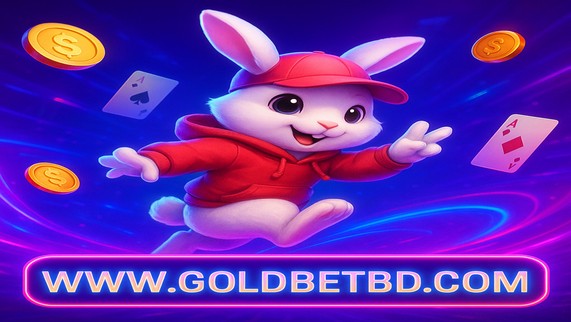 goldbet অ্যাপ ইন্টারফেস