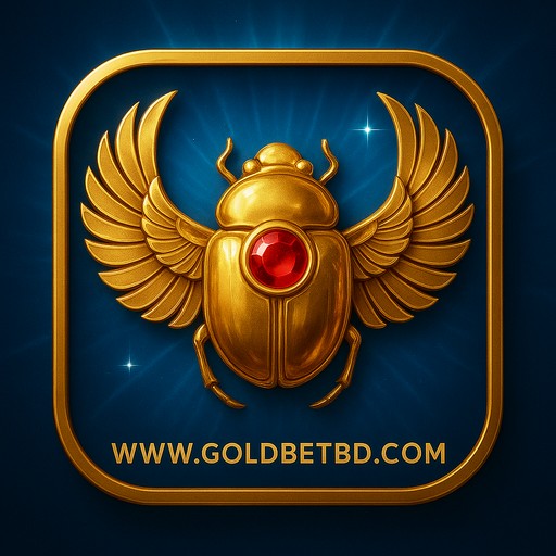 বোনাস বৈশিষ্ট্যসমূহ goldbet