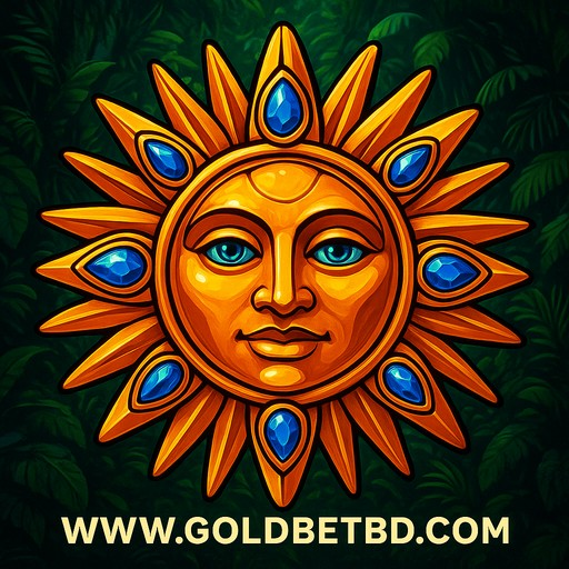 goldbet-এর পরিসংখ্যান