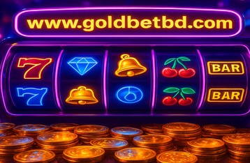 একচেটিয়া অফার goldbet
