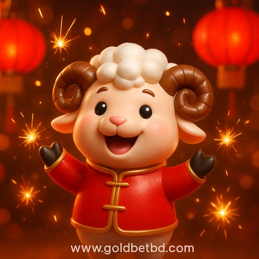 গেমস নির্দেশিকা goldbet