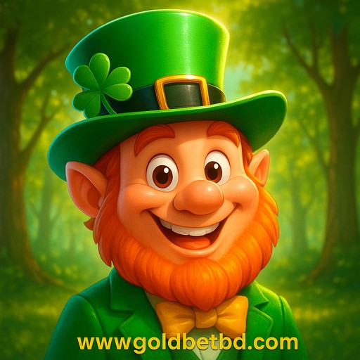 টেনিস জুয়া পরিষেবা goldbet