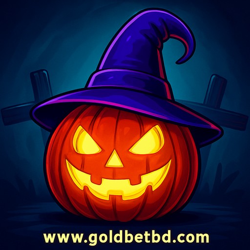 গেমের পরিসংখ্যান goldbet