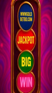 goldbet-এ VIP প্রোগ্রাম—উচ্চমানের গ্রাহকদের জন্য বিশেষ সুযোগ
