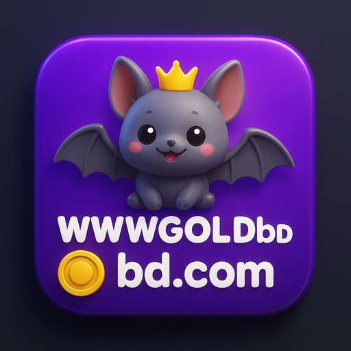 খেলাধুলা-সংক্রান্ত পরিসংখ্যান goldbet