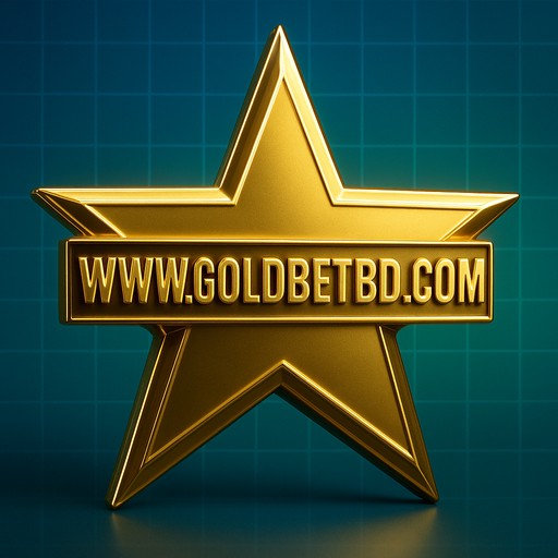goldbet-এর VIP অভিজ্ঞতা
