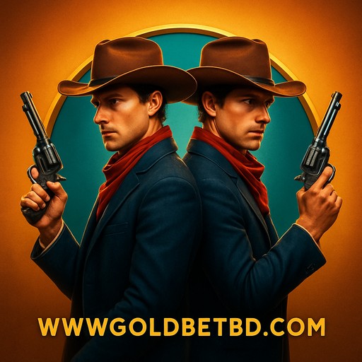 স্লট গেমসমূহ goldbet