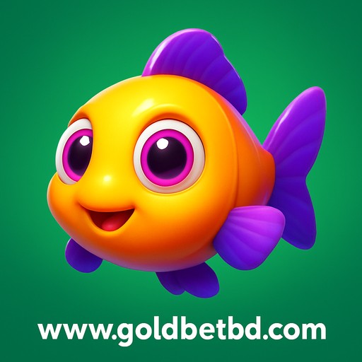 রুলেট খেলার টেবিল goldbet