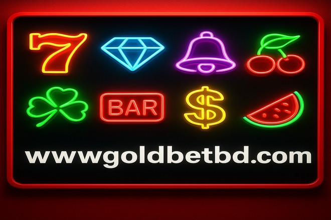 স্পেসম্যান গেম goldbet