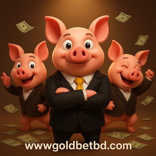 goldbet-এর স্বাগতম বোনাস